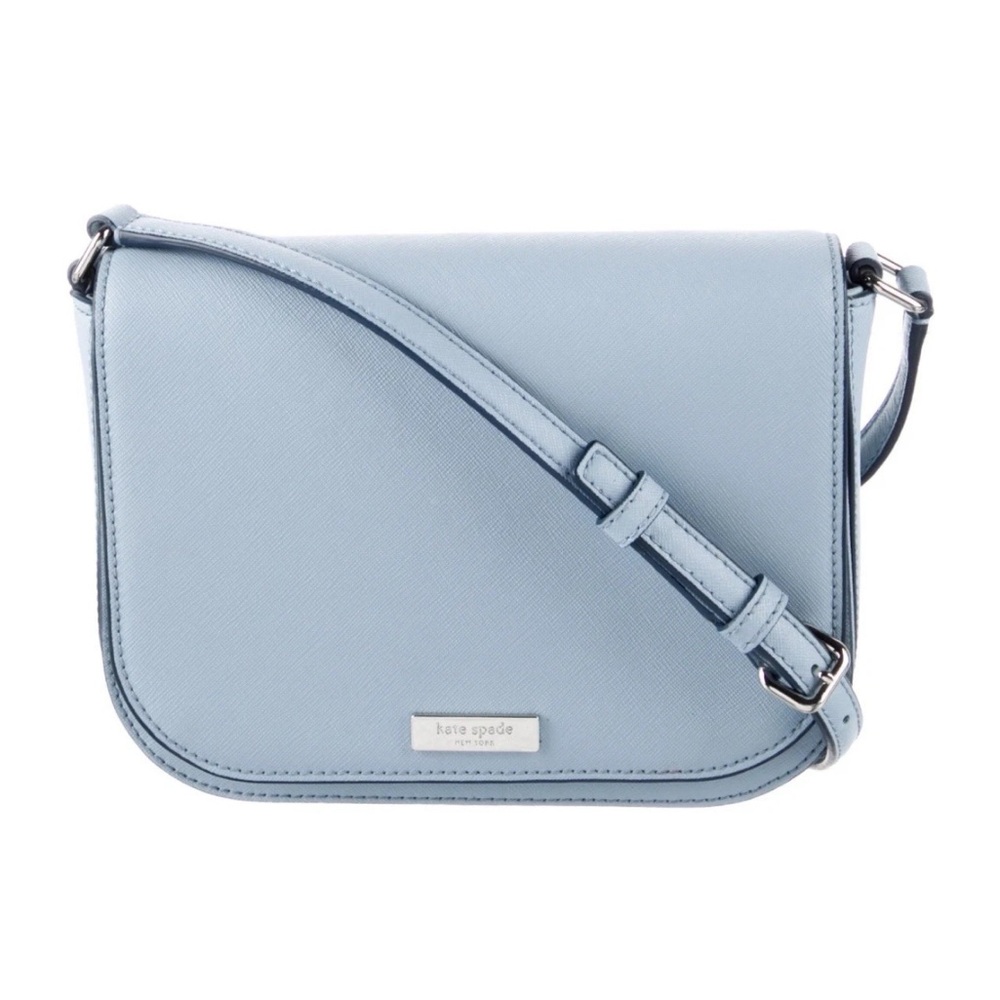 NWOT Kate Spade Cross-Body Purse
